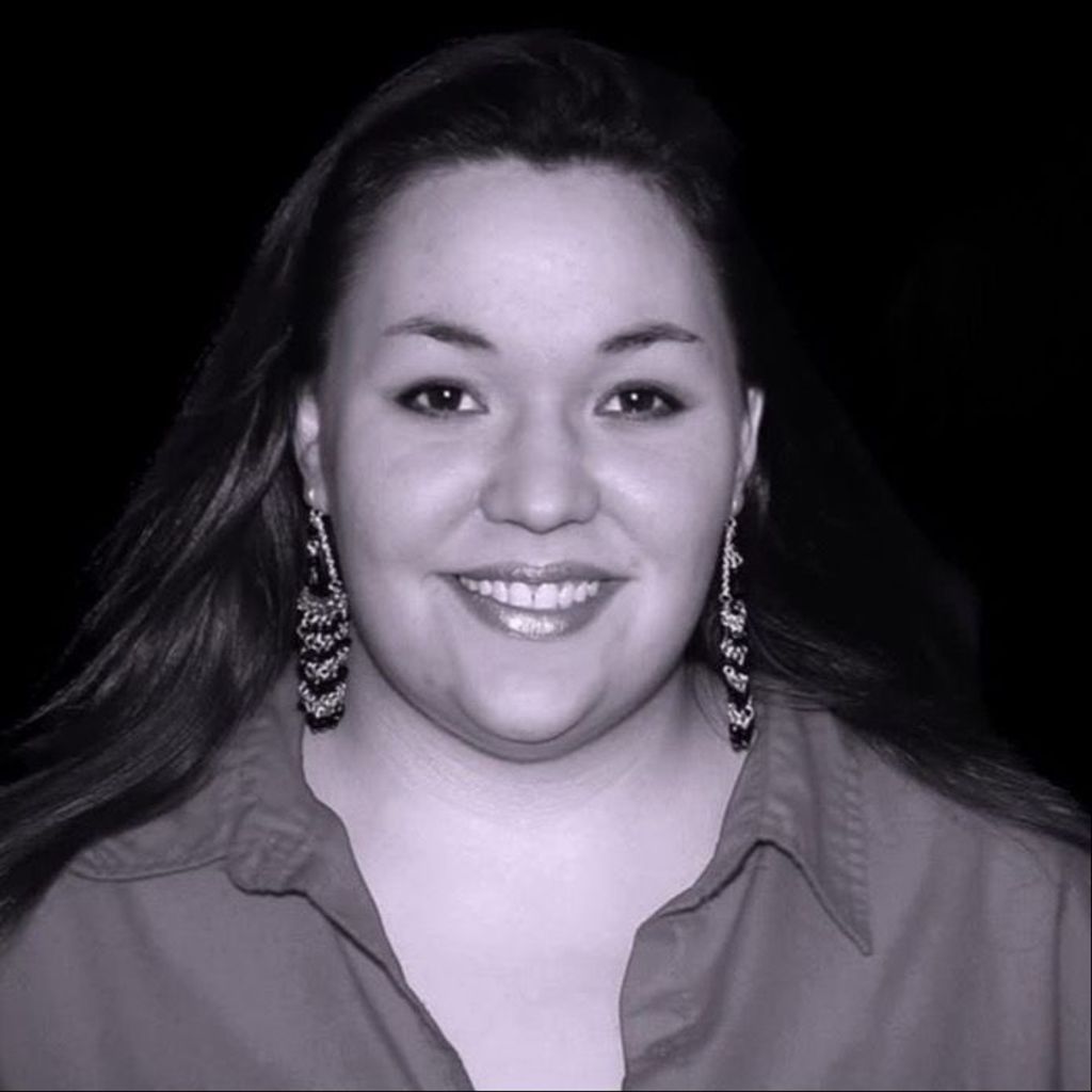 Kristy Mccready Profile Photo