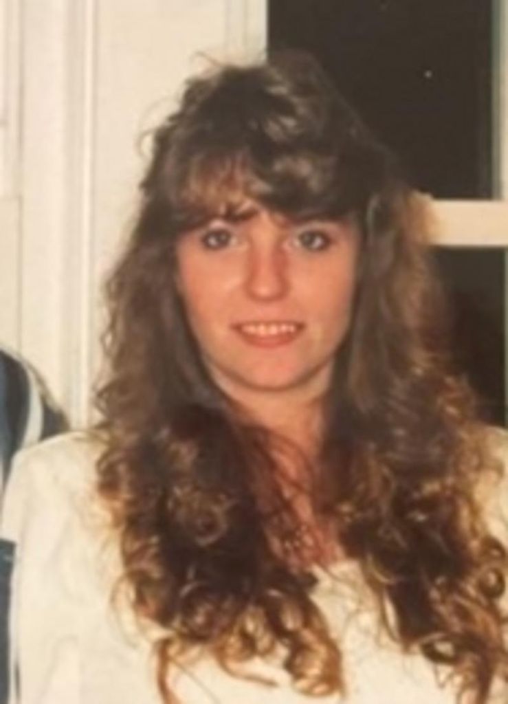 Tammy L. Robinson Profile Photo