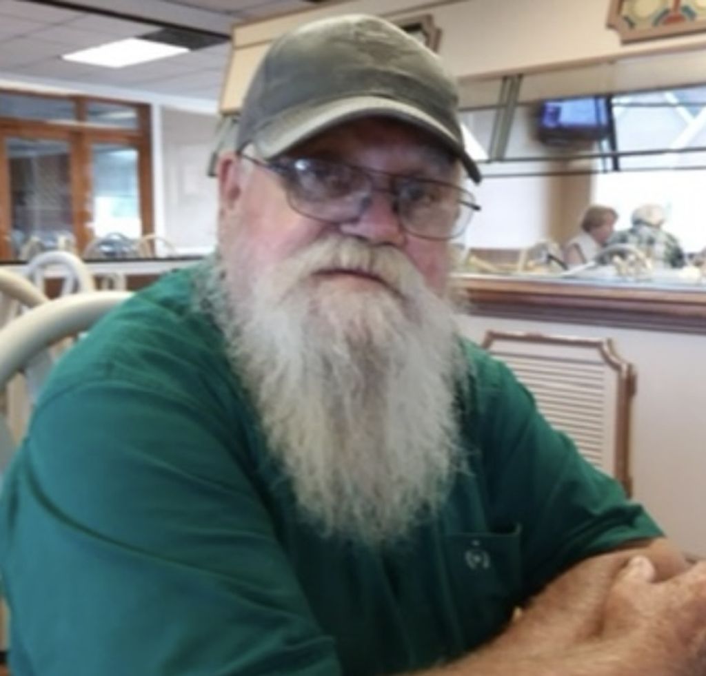 Roy M. Farlee Profile Photo