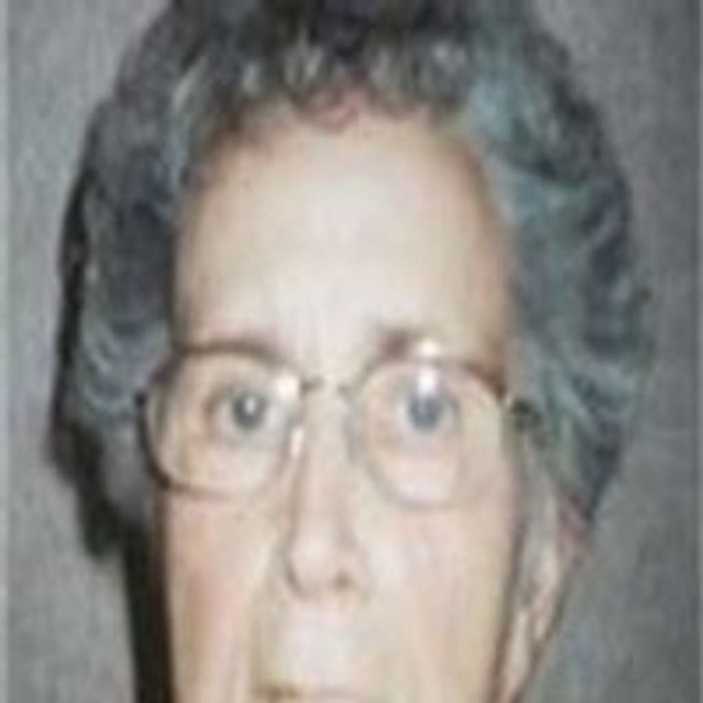 Burnell Minnie George