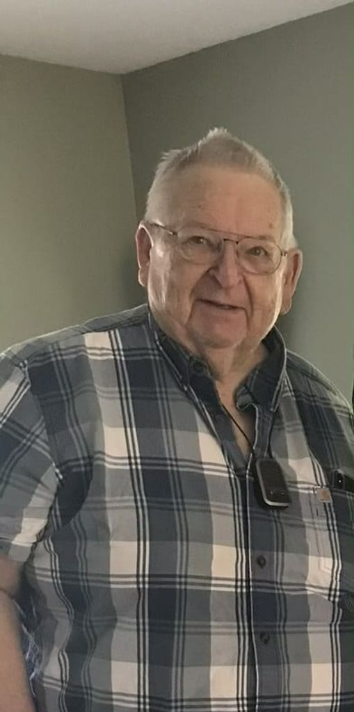 Joseph Andrew Suchoski