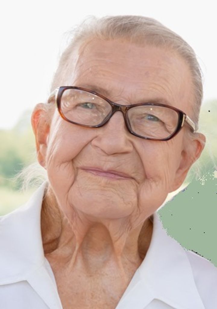 Margaret L. Gerchar