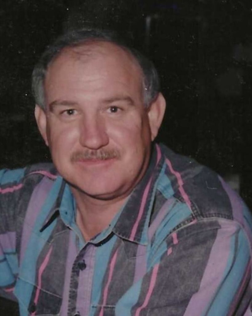 Richard Turner