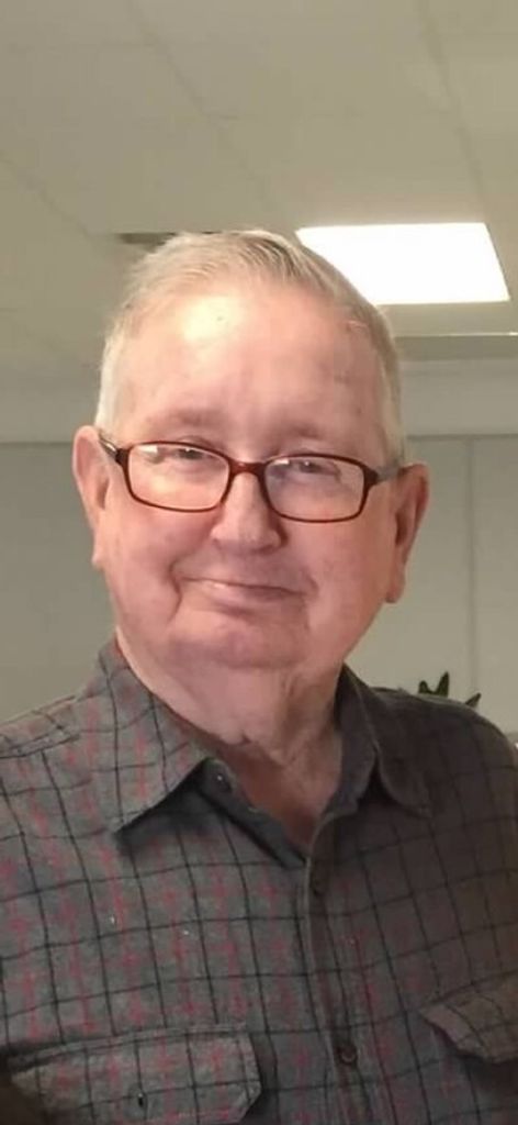 Henry "Hen Do" Brazzel Profile Photo