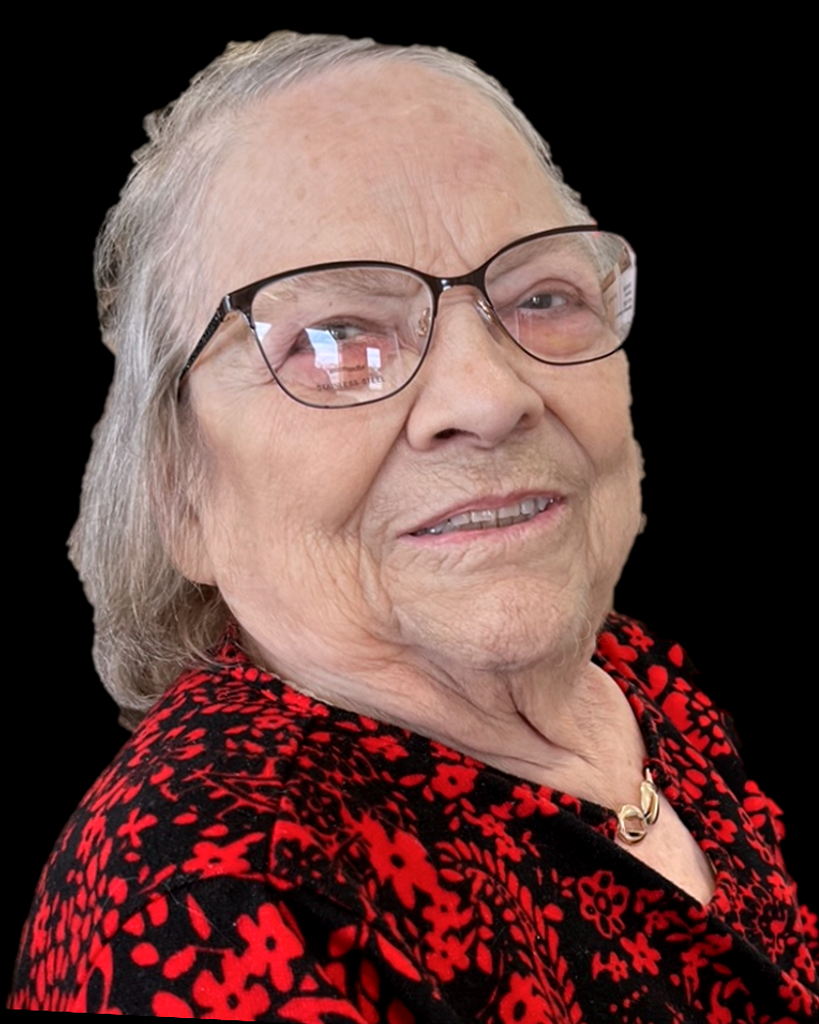 Judith Kerin Garner Profile Photo