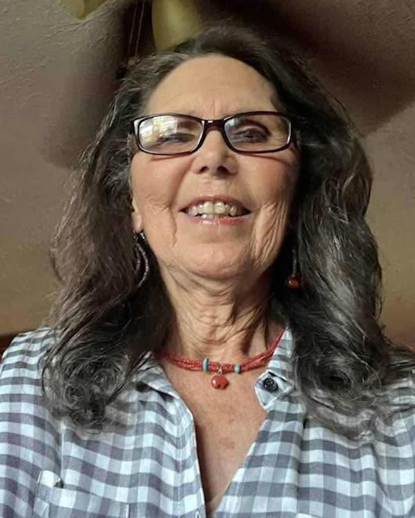Carolyn Lee Brandon Profile Photo