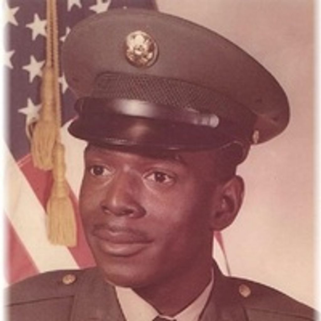 Deanthony R. Parker