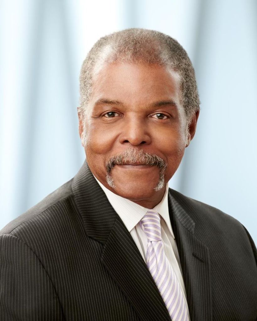 Ferdinand O. Christian Profile Photo