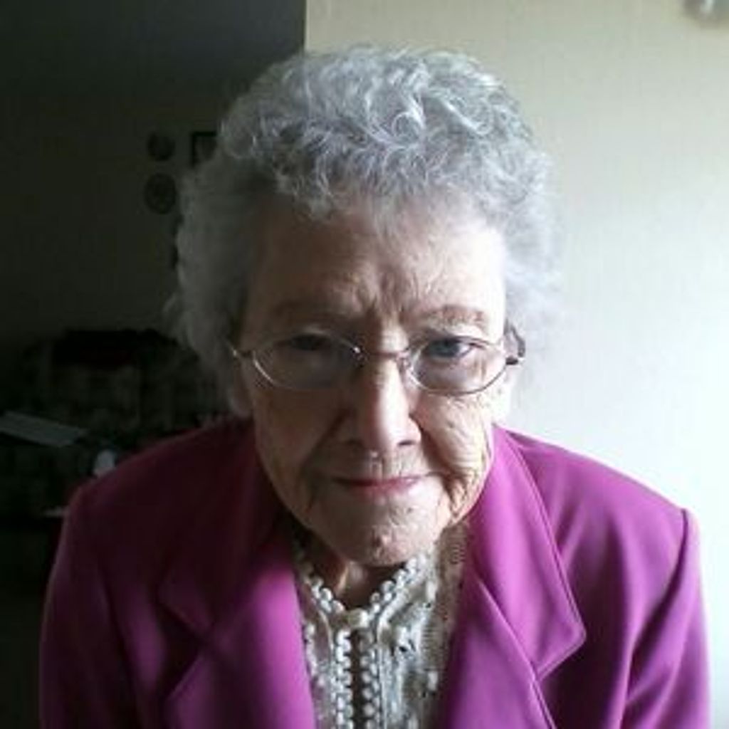 Anise Jewell Clemonds