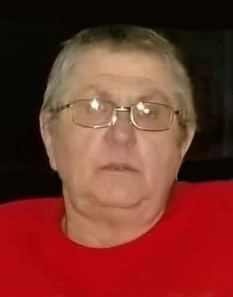 Thomas Westenberger