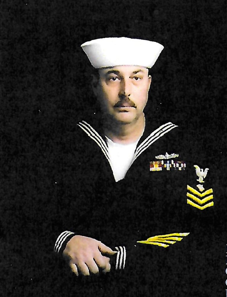 Ricky Curtis