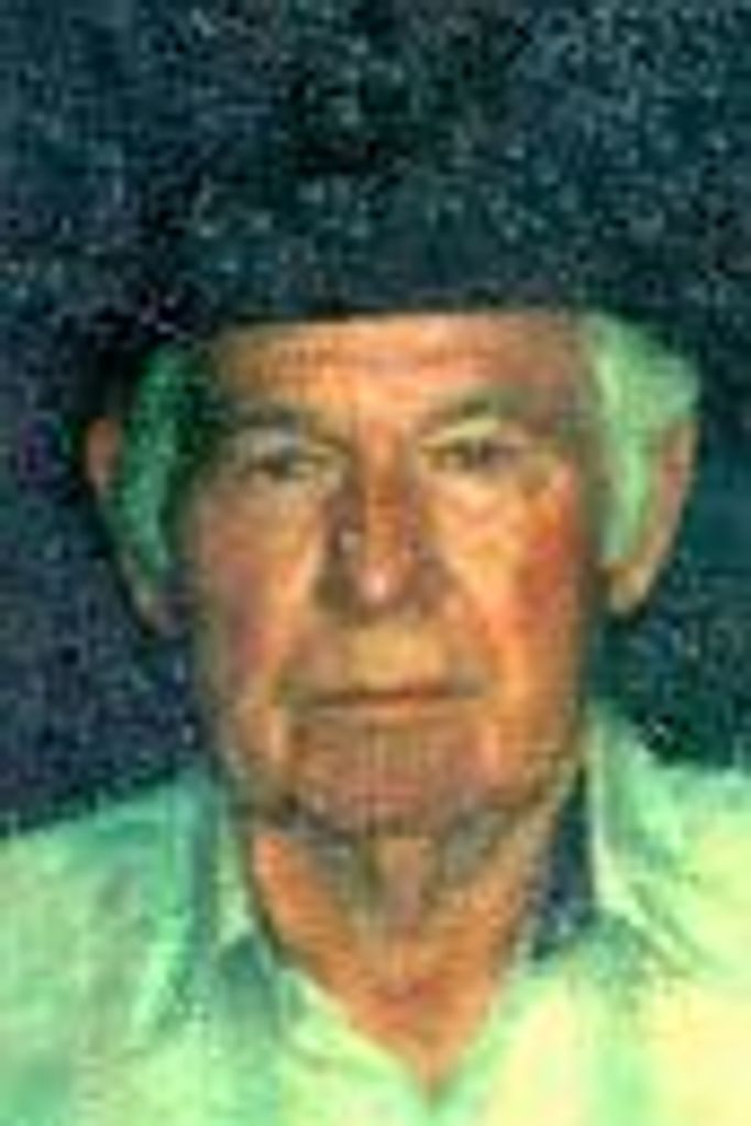 Worthy Washington Stephens