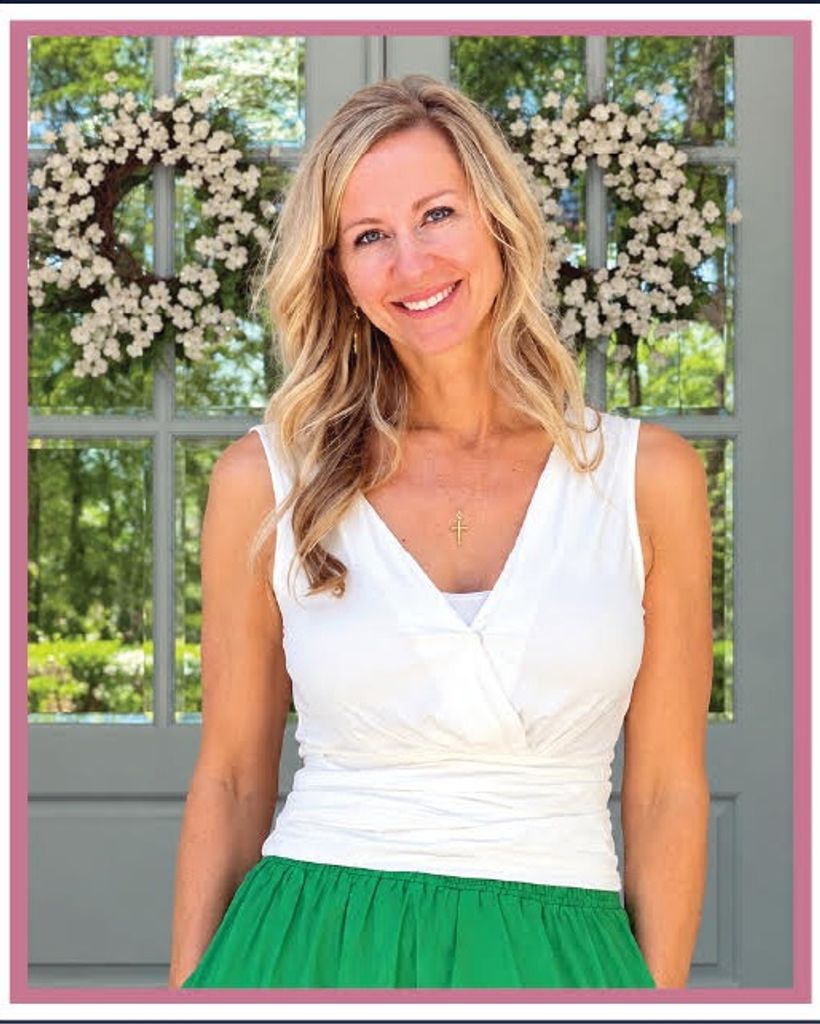 Stacey Haglund Profile Photo