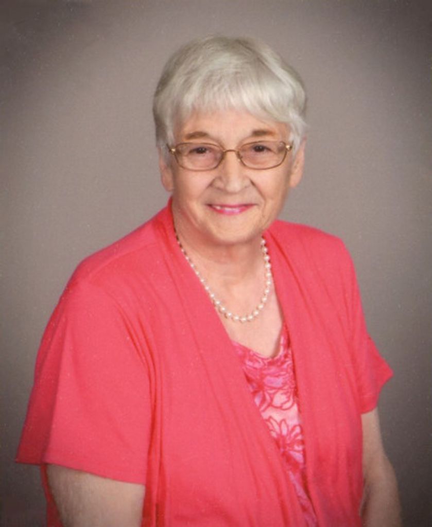 Sandra Kay Young Profile Photo