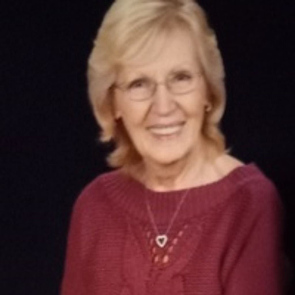 Elwanda Shelley Cavin