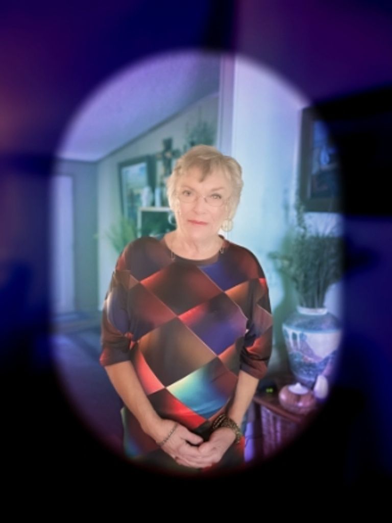 Bonnie Kay Murray Profile Photo