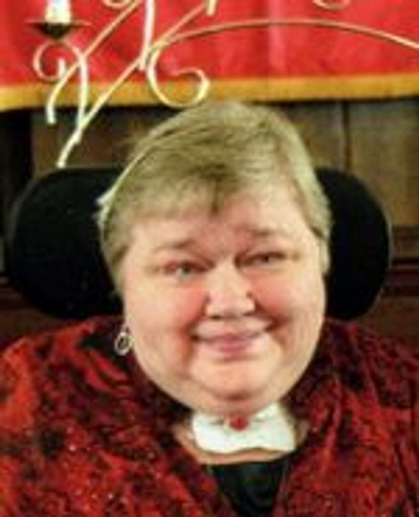 Beverly J. (Foraker)  Harrel Profile Photo