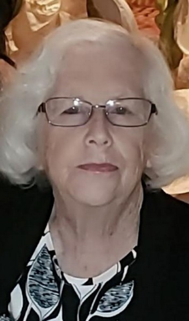 Colleen Butera Profile Photo