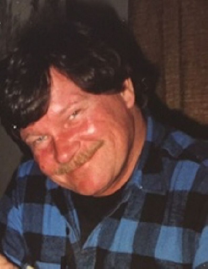 Frederick H. Stewart Profile Photo