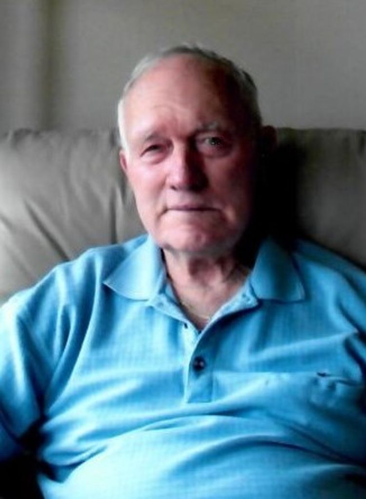 Theodore Sundstrom