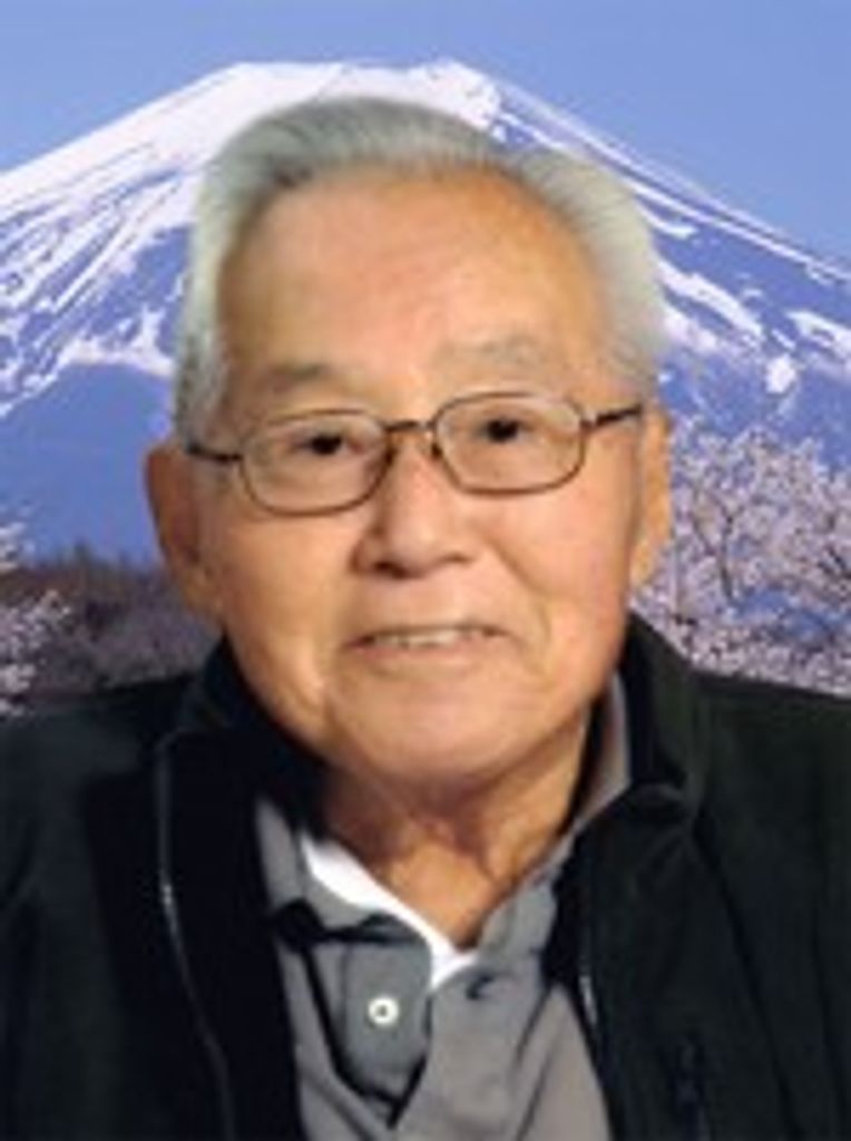 Hiroshi Murakami