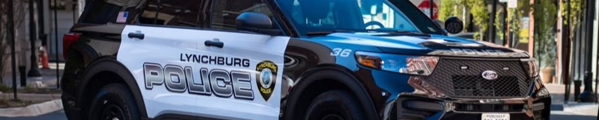 Cover for Bobby Jackson Williams, Sr.'s Obituary