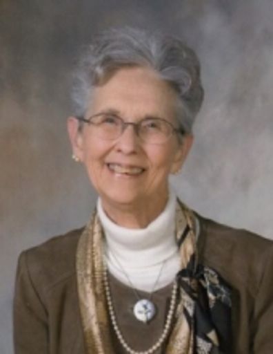 Betty Marie Carlson Profile Photo