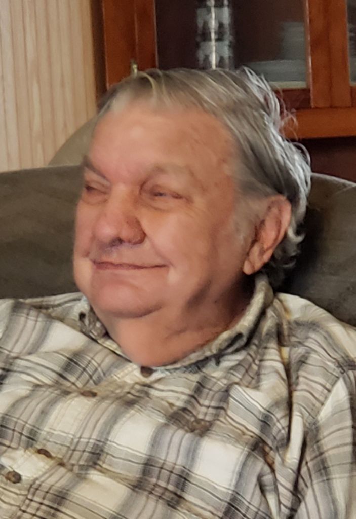 Hemmo Edward John Eekhoff Profile Photo