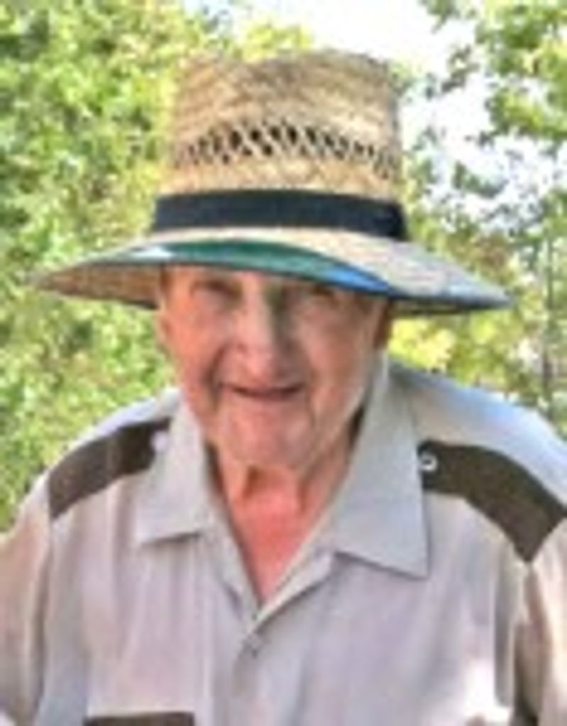 Ronald N. Dubro Profile Photo
