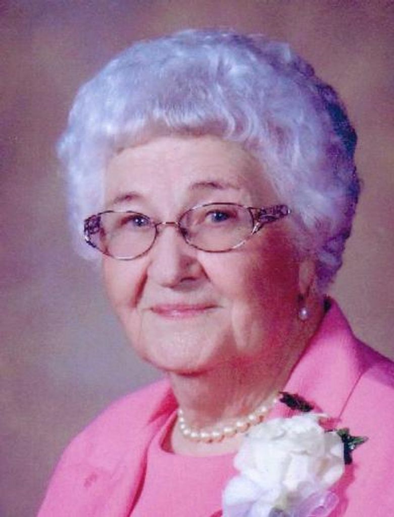 Patsy Lee Humble Profile Photo