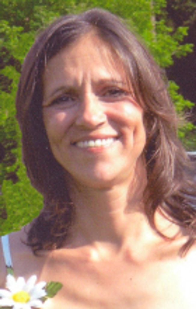 Patricia Sgroi-Kavney
