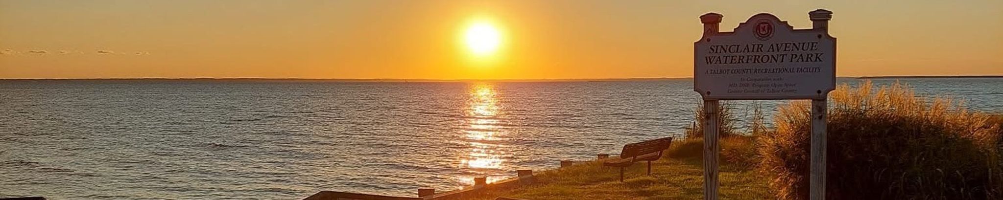 Cover for Roger Dale Lehmann's Obituary