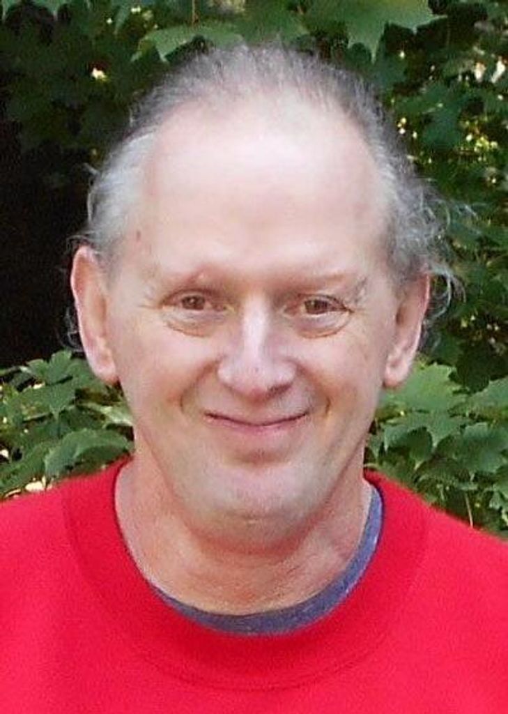 Leonard "Lenny" Gersberg Profile Photo