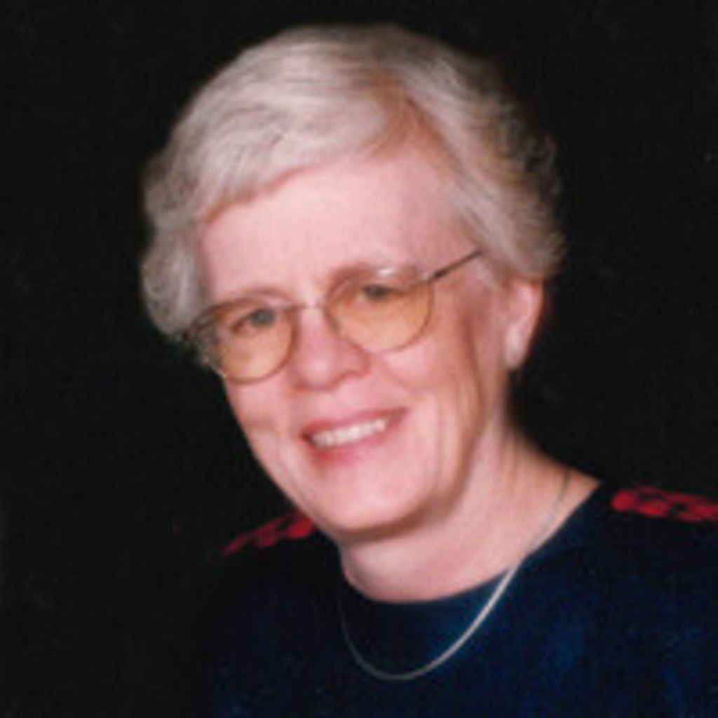 Lael Lofgran