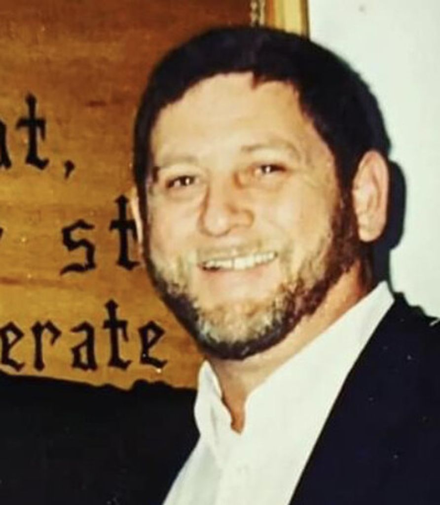 Warren Carter Profile Photo