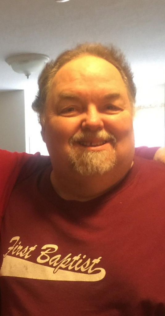 Buddy Wells Profile Photo