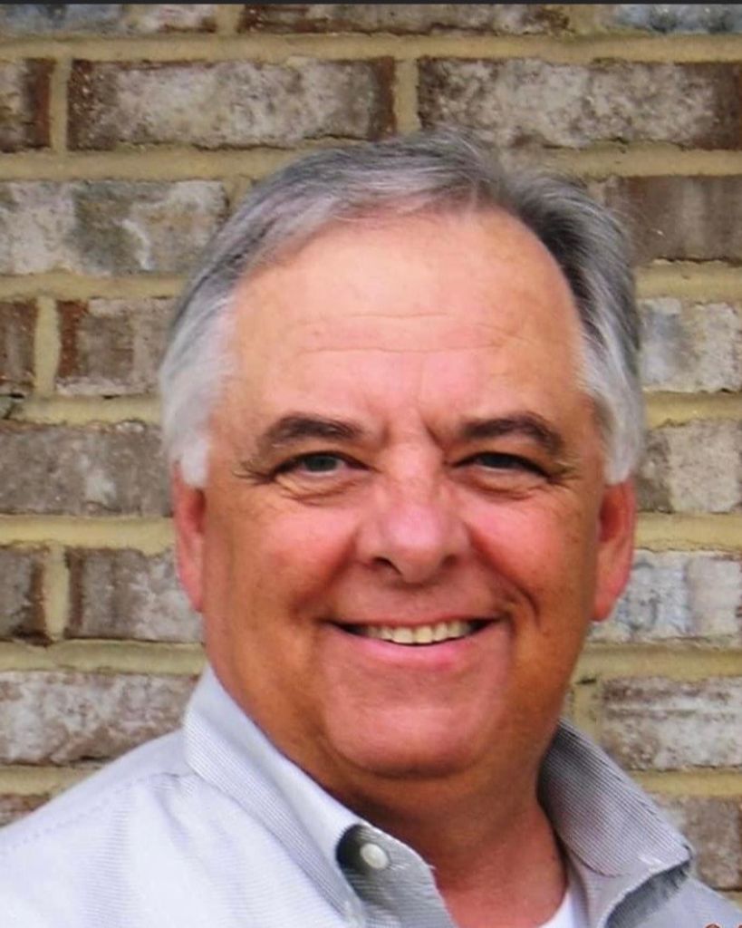 William Posey
