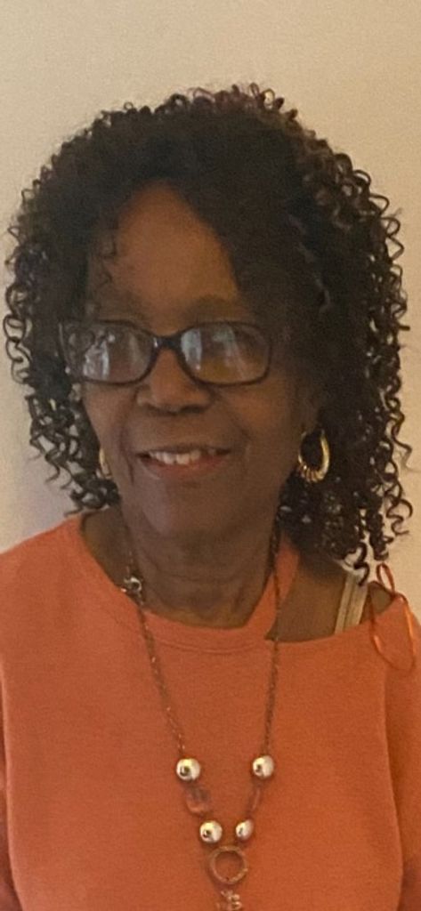 Janet T (Moore)  Payne Profile Photo