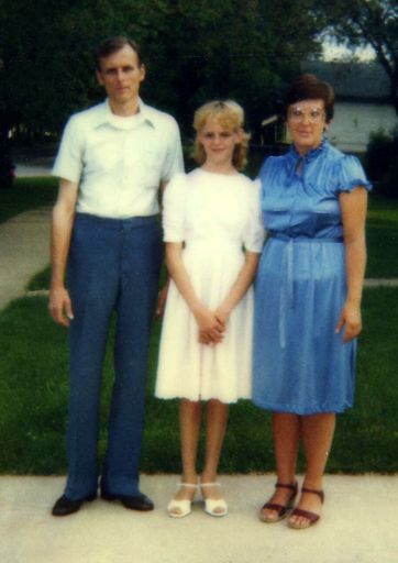 Alan Scholten photo gallery thumbnail 31 of 40