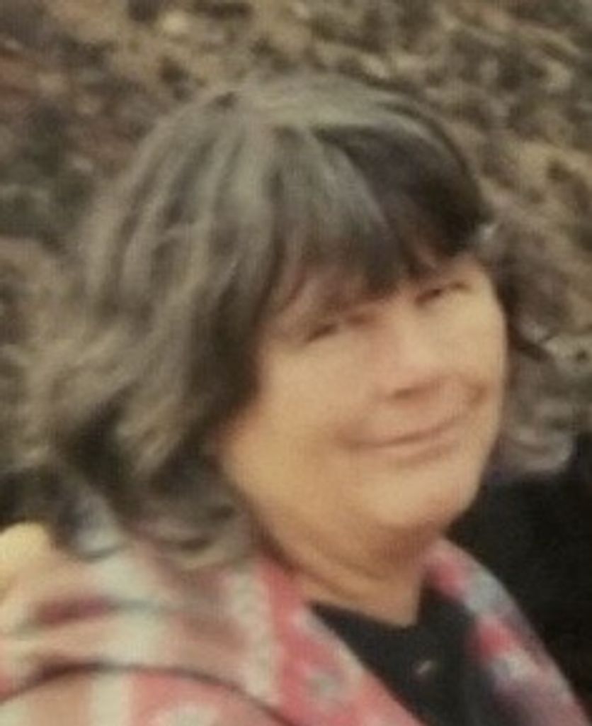 Donna Clement