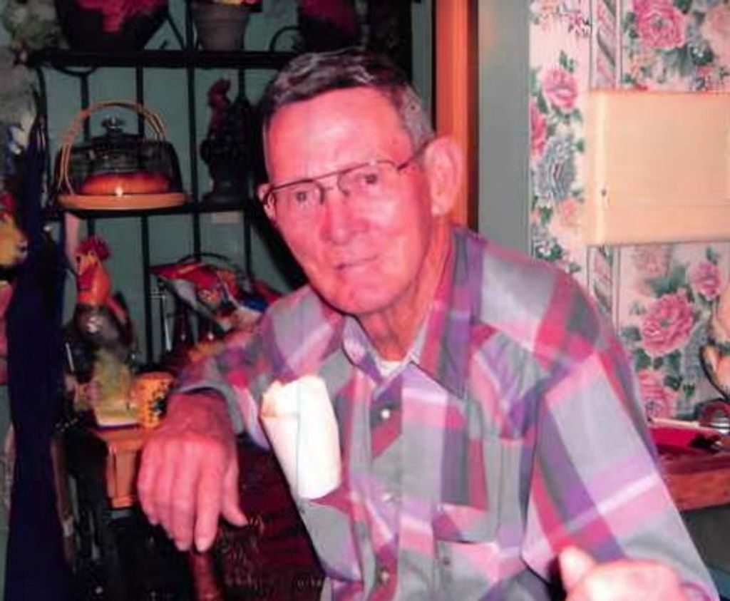 Max Ray Boler Profile Photo