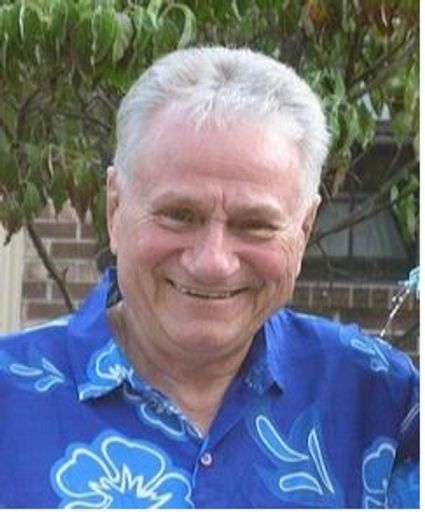 Addison Jay Outland, Sr. Profile Photo