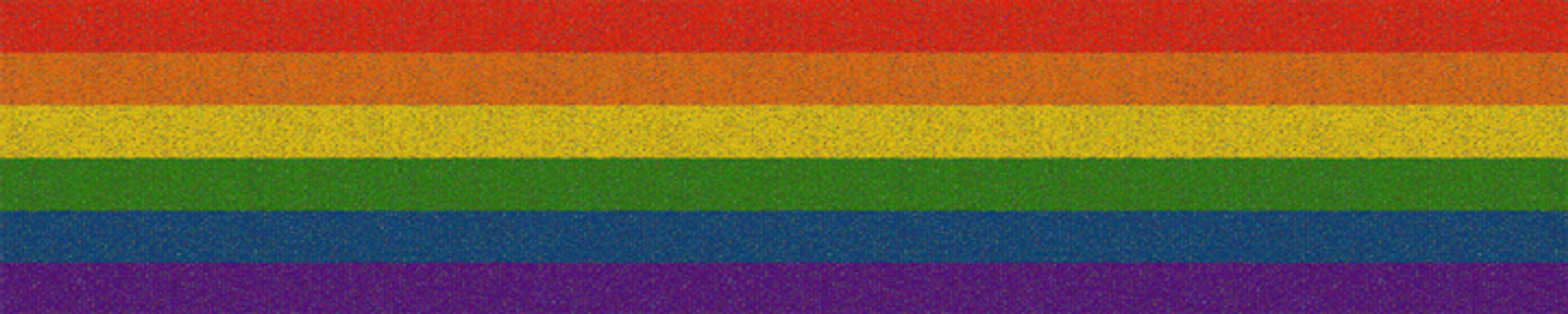 Cover for Benjamin William Koski's Obituary