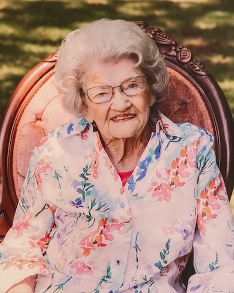 Jean Brooks Callan Profile Photo