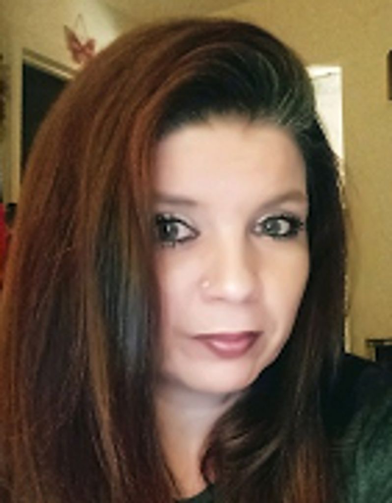 Mila  Jean Edwards Profile Photo