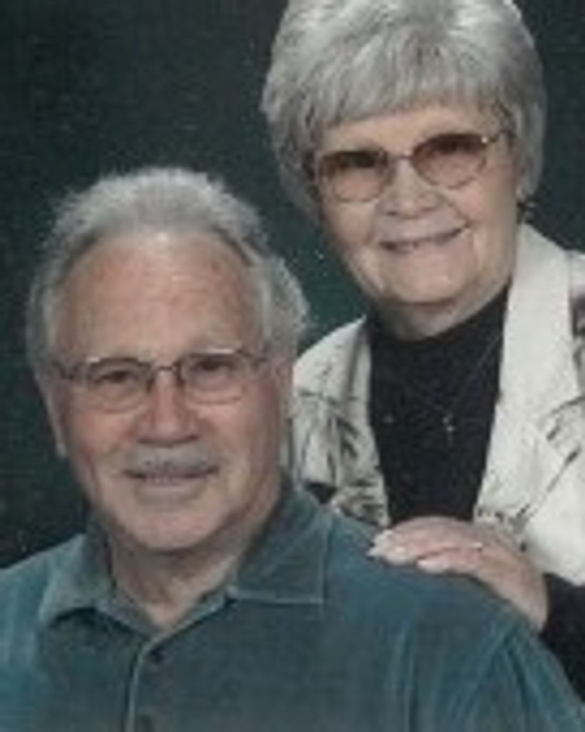 Mark Storey