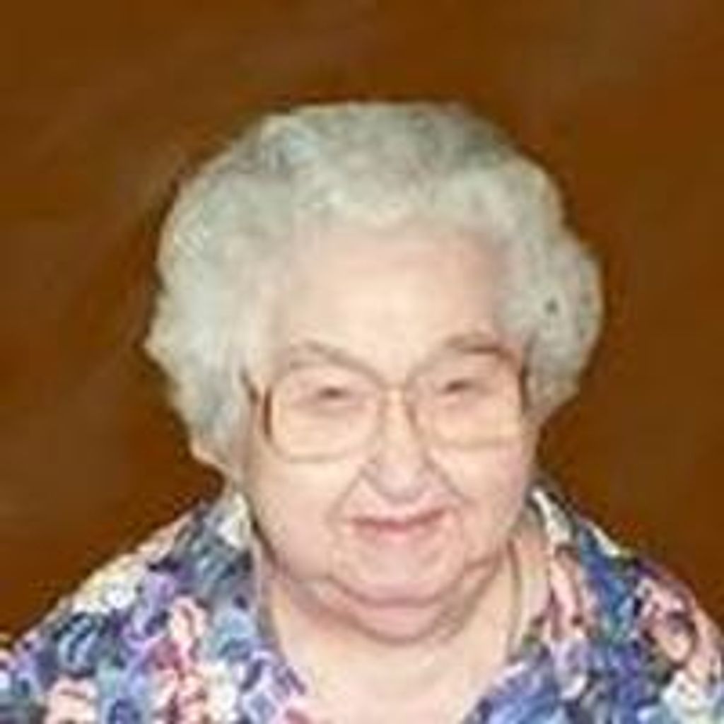 Agnes Falada