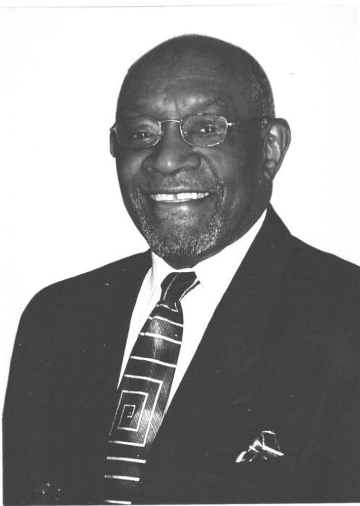 Alexander Mccarty Profile Photo