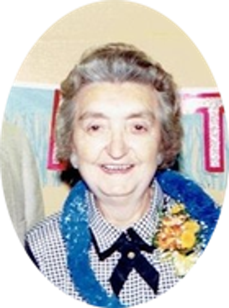 Rosa Czipri