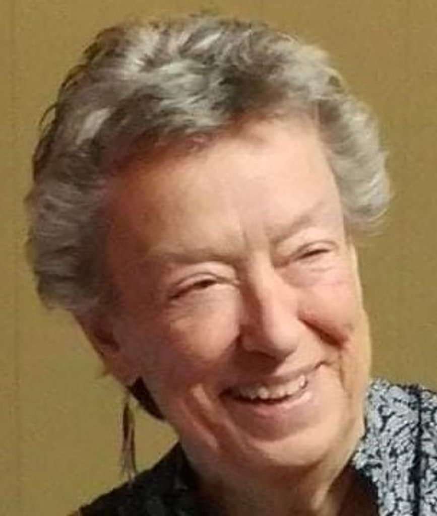 Julia Alice Hensley Anderson Profile Photo